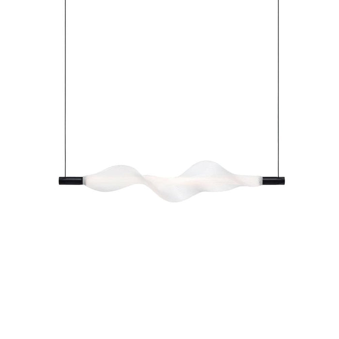 Vapour Pendant Light-DWHOME