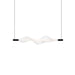 Vapour Pendant Light-DWHOME