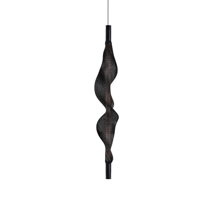 Vapour Pendant Light-DWHOME