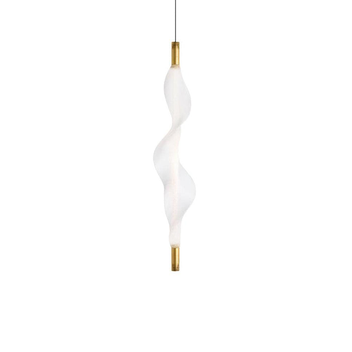 Vapour Pendant Light-DWHOME