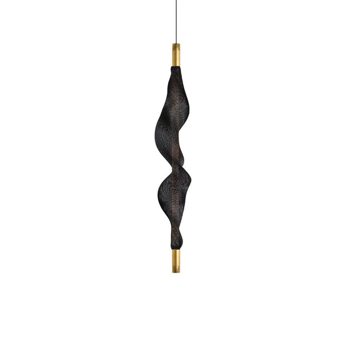Vapour Pendant Light-DWHOME