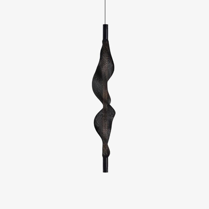 Vapour Pendant Light-DWHOME