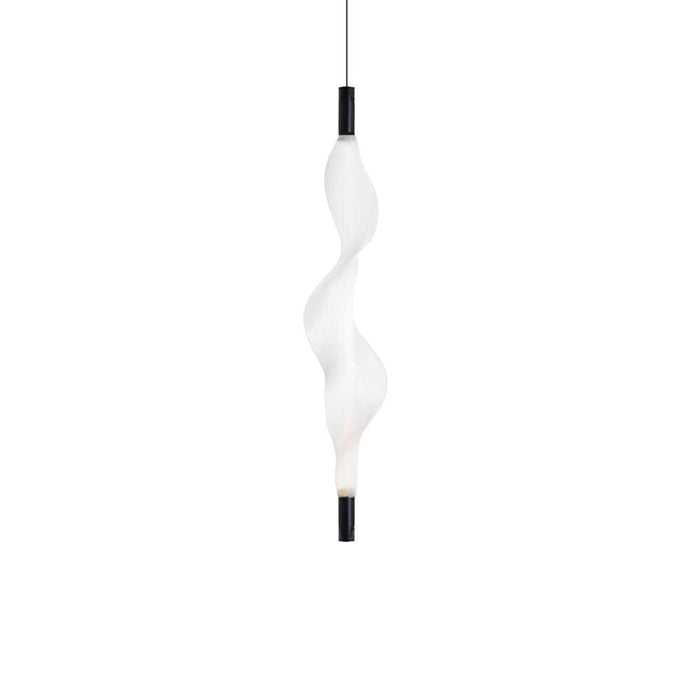 Vapour Pendant Light-DWHOME