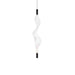 Vapour Pendant Light-DWHOME