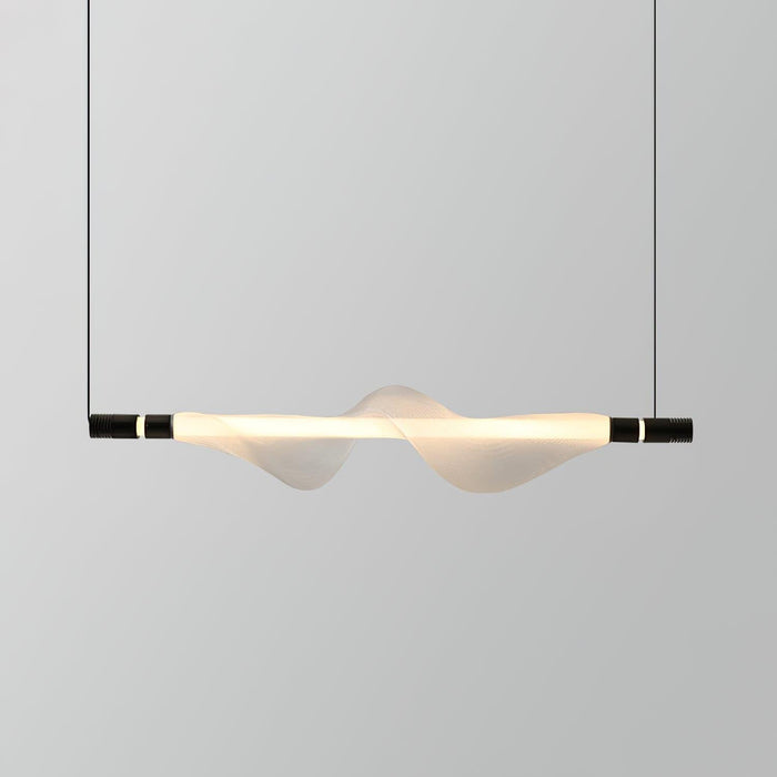Vapour Pendant Light-DWHOME