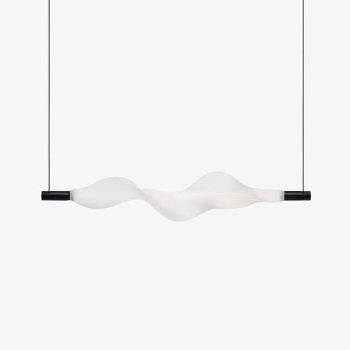 Vapour Pendant Light-DWHOME