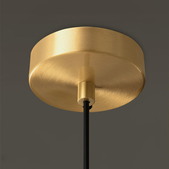 Varus Pendant Lamp-DWHOME