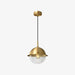 Varus Pendant Lamp-DWHOME