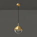 Varus Pendant Lamp-DWHOME