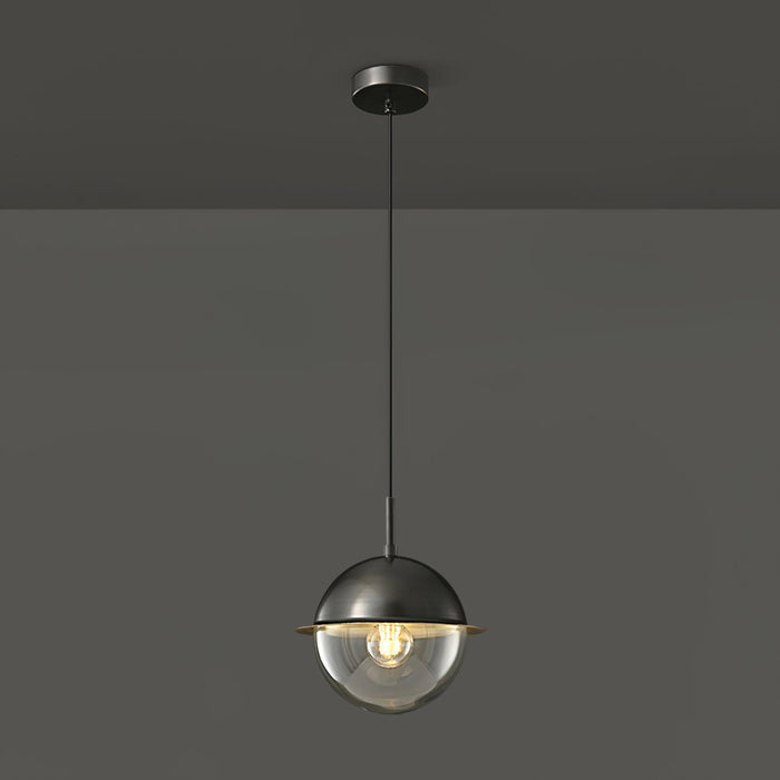 Varus Pendant Lamp-DWHOME