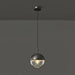 Varus Pendant Lamp-DWHOME