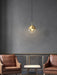 Varus Pendant Lamp-DWHOME