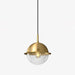 Varus Pendant Lamp-DWHOME