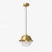 Varus Pendant Lamp-DWHOME