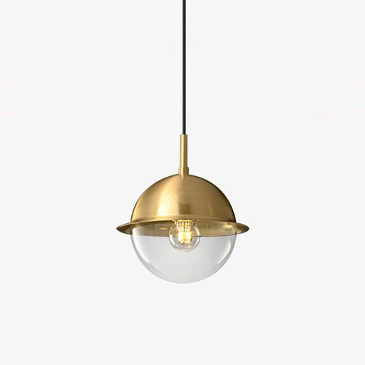 Varus Pendant Lamp-DWHOME