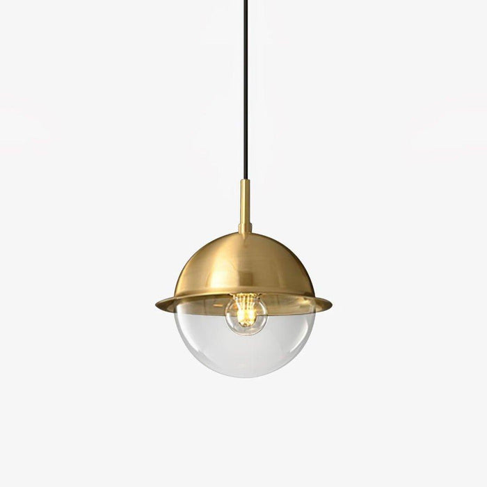Varus Pendant Lamp-DWHOME