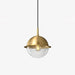 Varus Pendant Lamp-DWHOME
