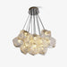 Vasare Chandelier-DWHOME
