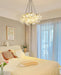 Vasare Chandelier-DWHOME