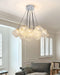 Vasare Chandelier-DWHOME