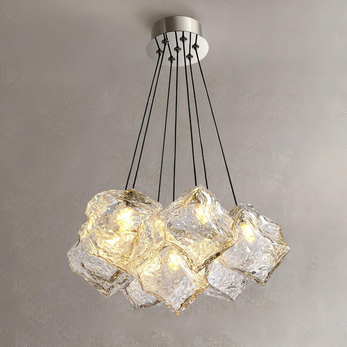 Vasare Chandelier-DWHOME