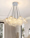 Vasare Chandelier-DWHOME