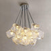 Vasare Chandelier-DWHOME