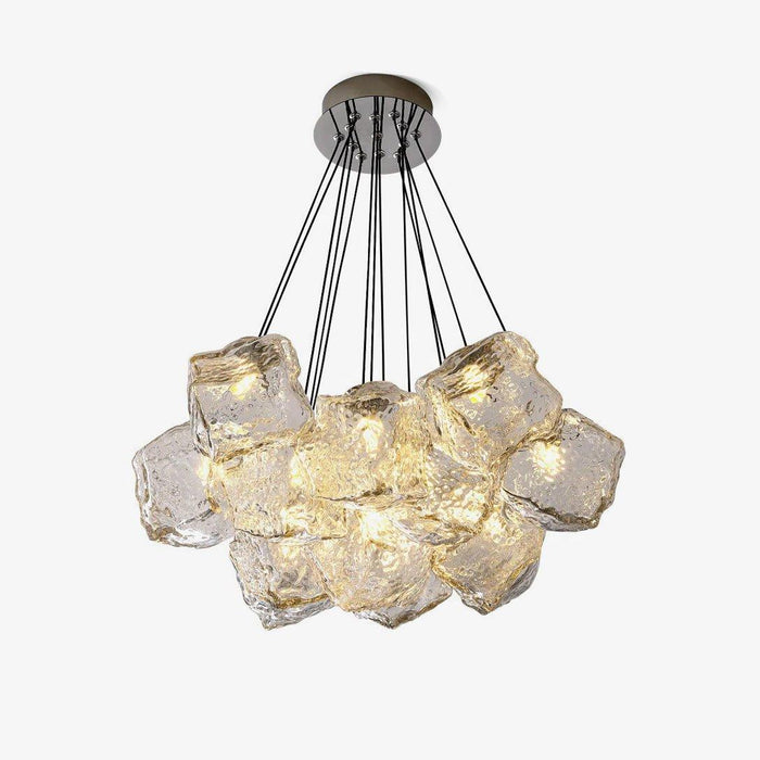 Vasare Chandelier-DWHOME