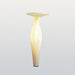 Vase Fabric Floor Lamp-DWHOME