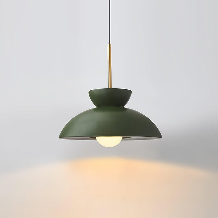 Veepee Pendant Lamp - DWHOME