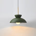 Veepee Pendant Lamp - DWHOME