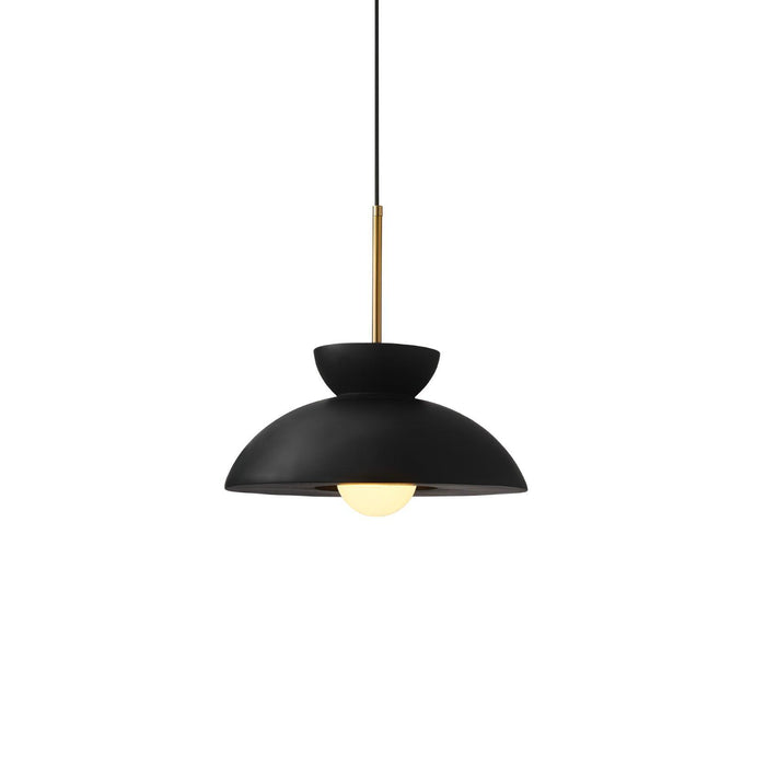 Veepee Pendant Lamp - DWHOME