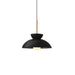 Veepee Pendant Lamp - DWHOME