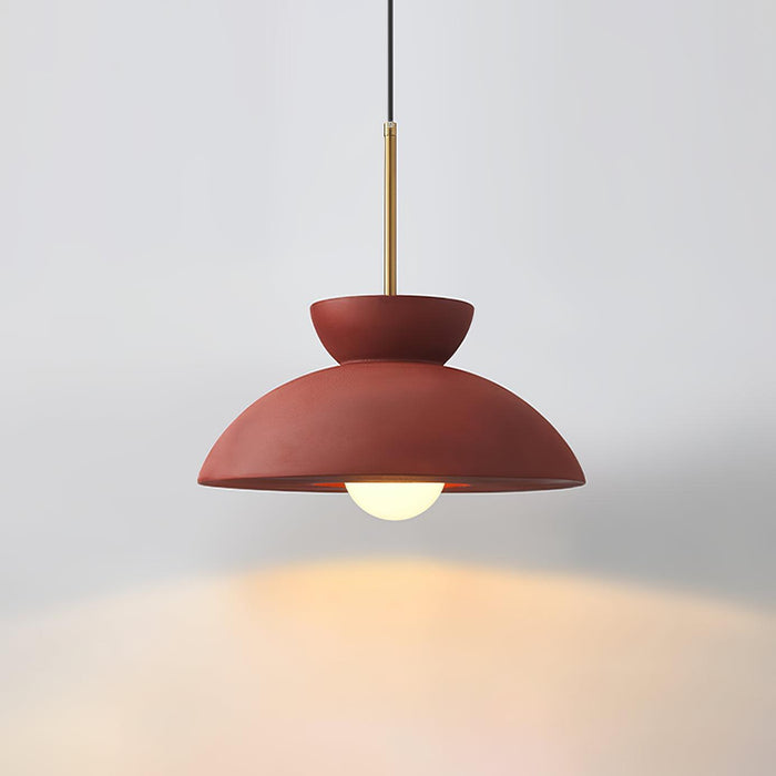 Veepee Pendant Lamp - DWHOME