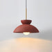 Veepee Pendant Lamp - DWHOME