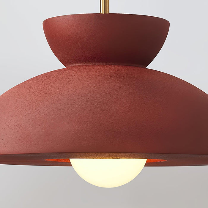 Veepee Pendant Lamp - DWHOME