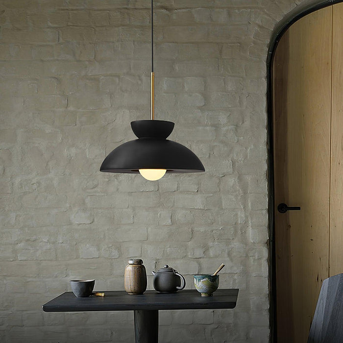 Veepee Pendant Lamp - DWHOME