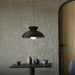 Veepee Pendant Lamp - DWHOME