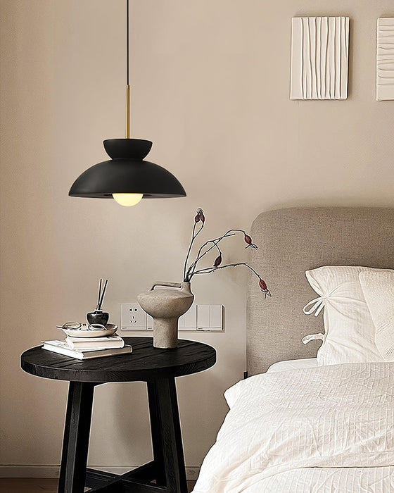 Veepee Pendant Lamp - DWHOME