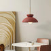 Veepee Pendant Lamp - DWHOME