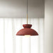 Veepee Pendant Lamp - DWHOME
