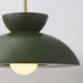 Veepee Pendant Lamp - DWHOME