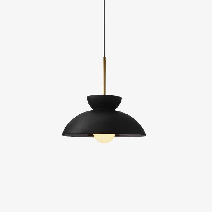 Veepee Pendant Lamp - DWHOME