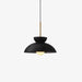 Veepee Pendant Lamp - DWHOME