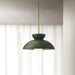 Veepee Pendant Lamp - DWHOME