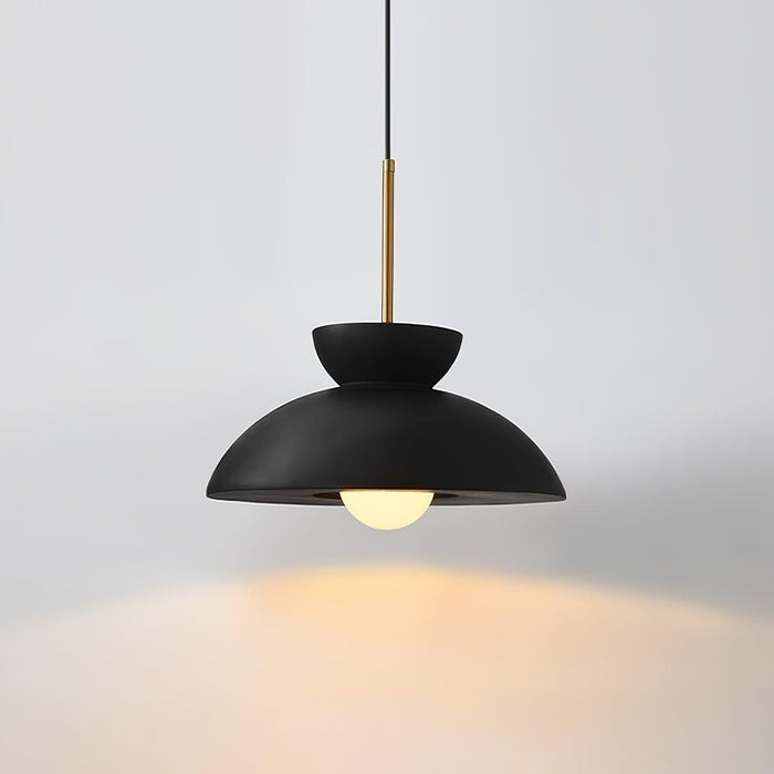 Veepee Pendant Lamp - DWHOME