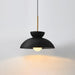 Veepee Pendant Lamp - DWHOME
