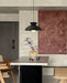 Veepee Pendant Lamp - DWHOME