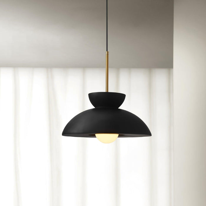 Veepee Pendant Lamp - DWHOME