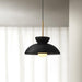 Veepee Pendant Lamp - DWHOME